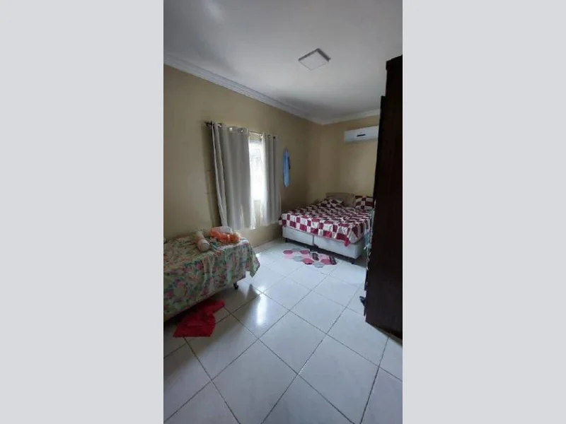 Foto 25 de 30: Casa em leilão em Horizonte - CE, bairro Gameleira — Casa - Horizonte - CE