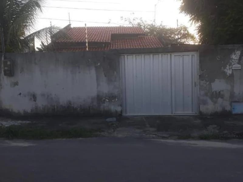 Foto 30 de 30: Casa em leilão em Horizonte - CE, bairro Gameleira — Casa - Horizonte - CE