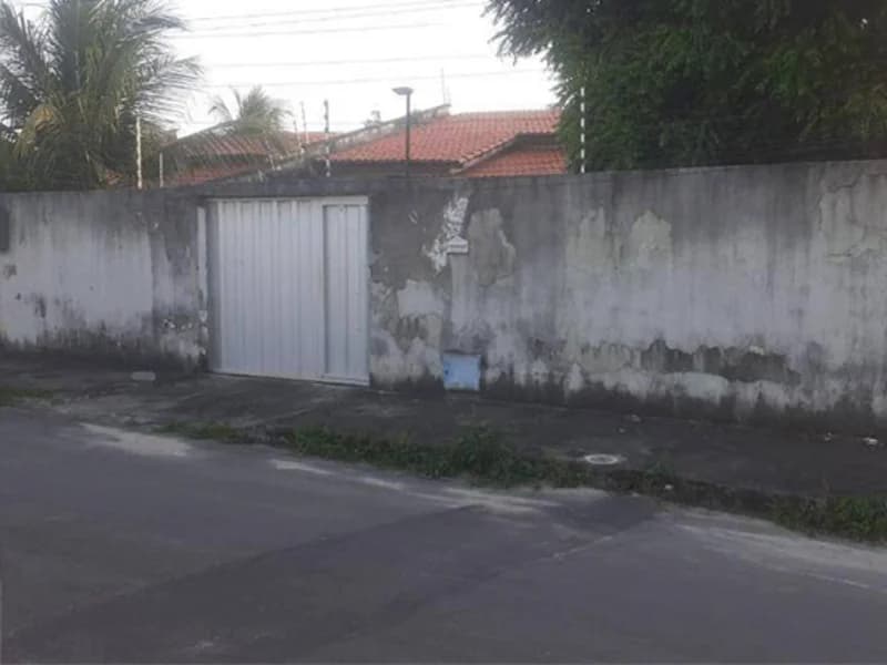 Foto 28 de 30: Casa em leilão em Horizonte - CE, bairro Gameleira — Casa - Horizonte - CE