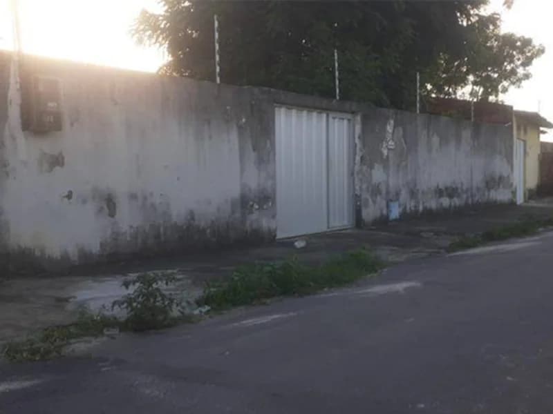 Foto 29 de 30: Casa em leilão em Horizonte - CE, bairro Gameleira — Casa - Horizonte - CE