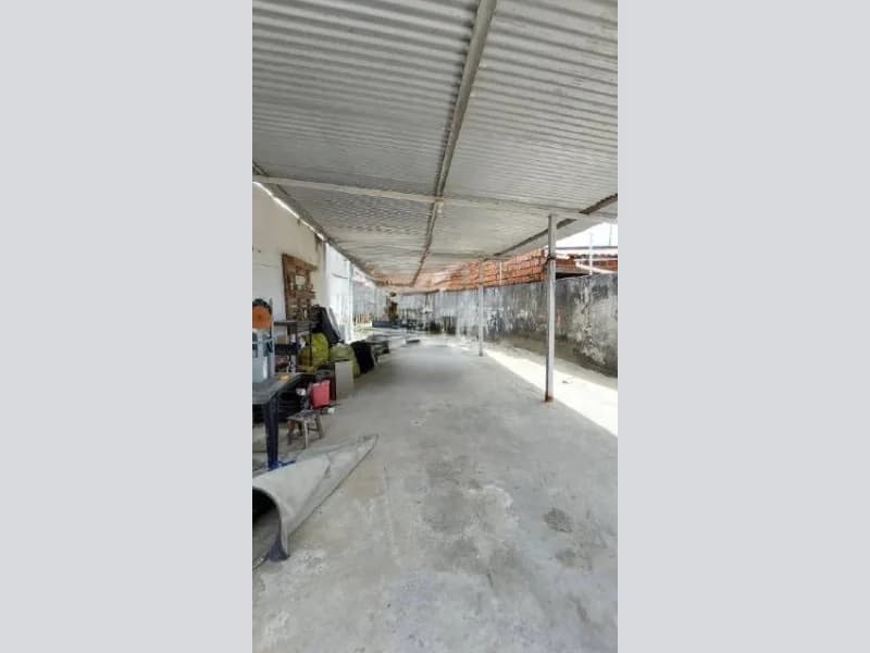 Foto 27 de 30: Casa em leilão em Horizonte - CE, bairro Gameleira — Casa - Horizonte - CE