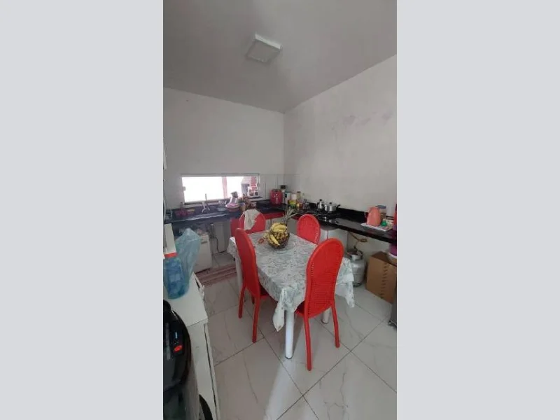 Foto 24 de 30: Casa em leilão em Horizonte - CE, bairro Gameleira — Casa - Horizonte - CE