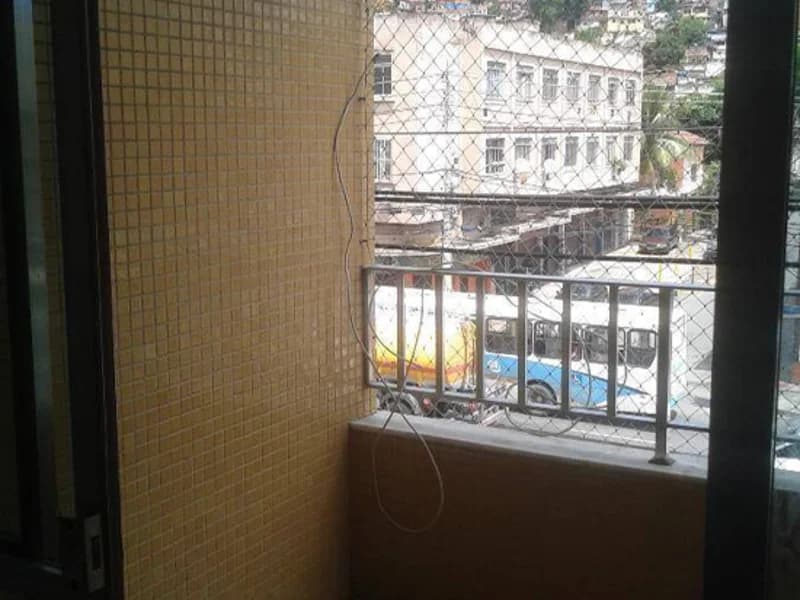 Foto 9 de 65: Apartamento em leilão em Rio De Janeiro - RJ, bairro Penha Circular — Apartamento - Rio de Janeiro - RJ