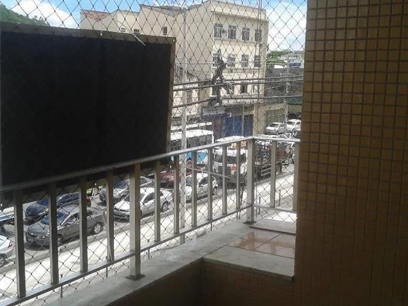 Foto 13 de 65: Apartamento em leilão em Rio De Janeiro - RJ, bairro Penha Circular — Apartamento - Rio de Janeiro - RJ