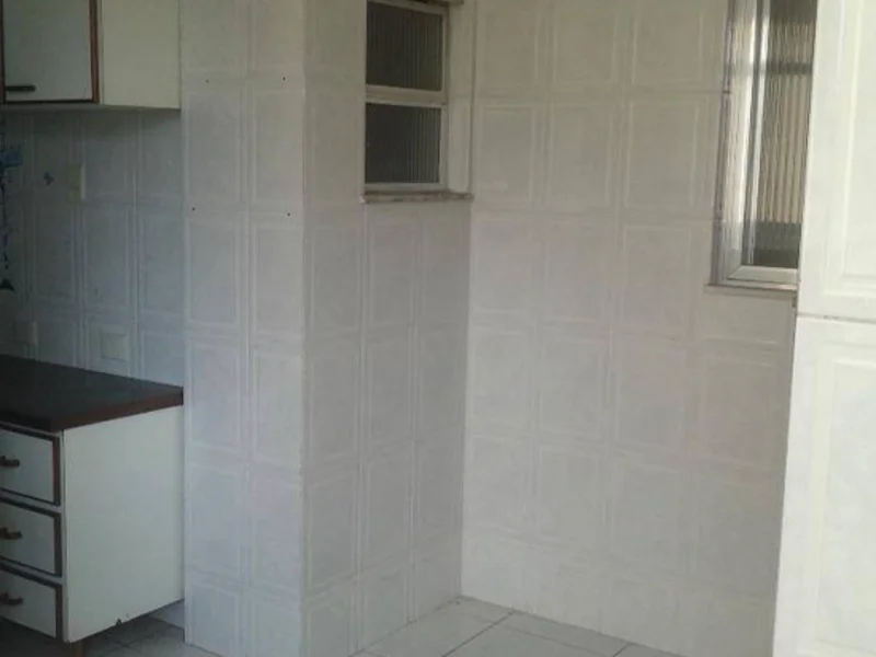 Foto 11 de 65: Apartamento em leilão em Rio De Janeiro - RJ, bairro Penha Circular — Apartamento - Rio de Janeiro - RJ