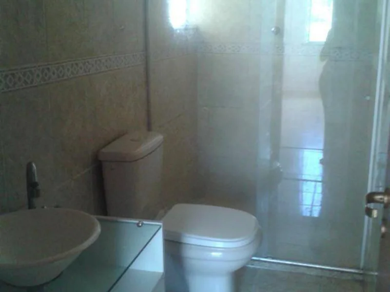 Foto 12 de 65: Apartamento em leilão em Rio De Janeiro - RJ, bairro Penha Circular — Apartamento - Rio de Janeiro - RJ