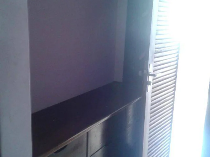 Foto 19 de 65: Apartamento em leilão em Rio De Janeiro - RJ, bairro Penha Circular — Apartamento - Rio de Janeiro - RJ