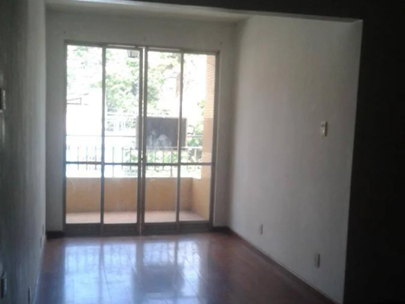Foto 17 de 65: Apartamento em leilão em Rio De Janeiro - RJ, bairro Penha Circular — Apartamento - Rio de Janeiro - RJ
