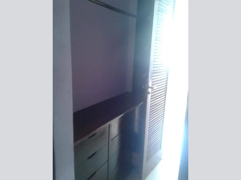 Foto 28 de 65: Apartamento em leilão em Rio De Janeiro - RJ, bairro Penha Circular — Apartamento - Rio de Janeiro - RJ