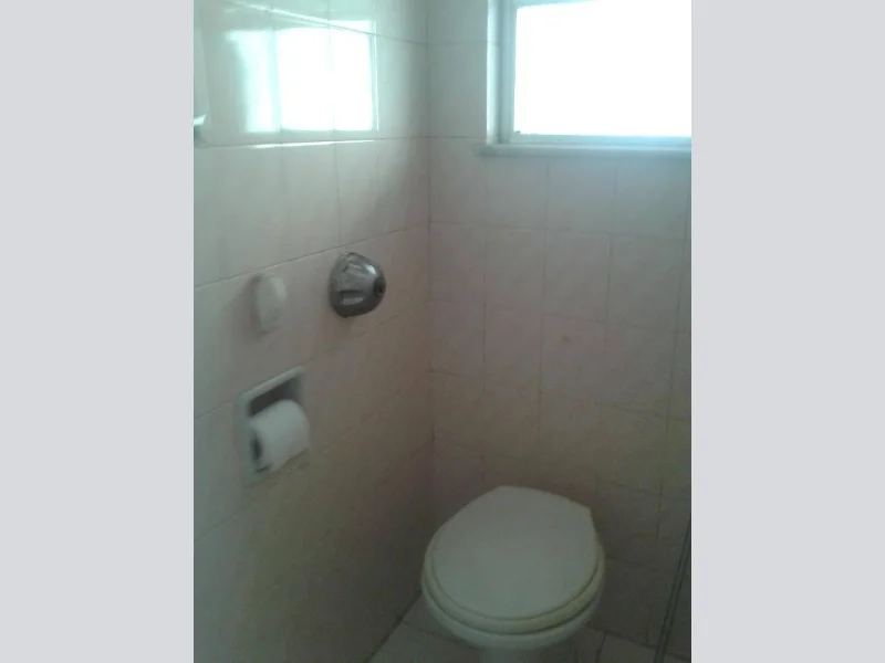 Foto 26 de 65: Apartamento em leilão em Rio De Janeiro - RJ, bairro Penha Circular — Apartamento - Rio de Janeiro - RJ