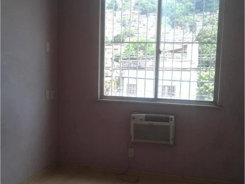 Foto 16 de 65: Apartamento em leilão em Rio De Janeiro - RJ, bairro Penha Circular — Apartamento - Rio de Janeiro - RJ