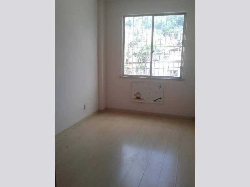 Foto 32 de 65: Apartamento em leilão em Rio De Janeiro - RJ, bairro Penha Circular — Apartamento - Rio de Janeiro - RJ