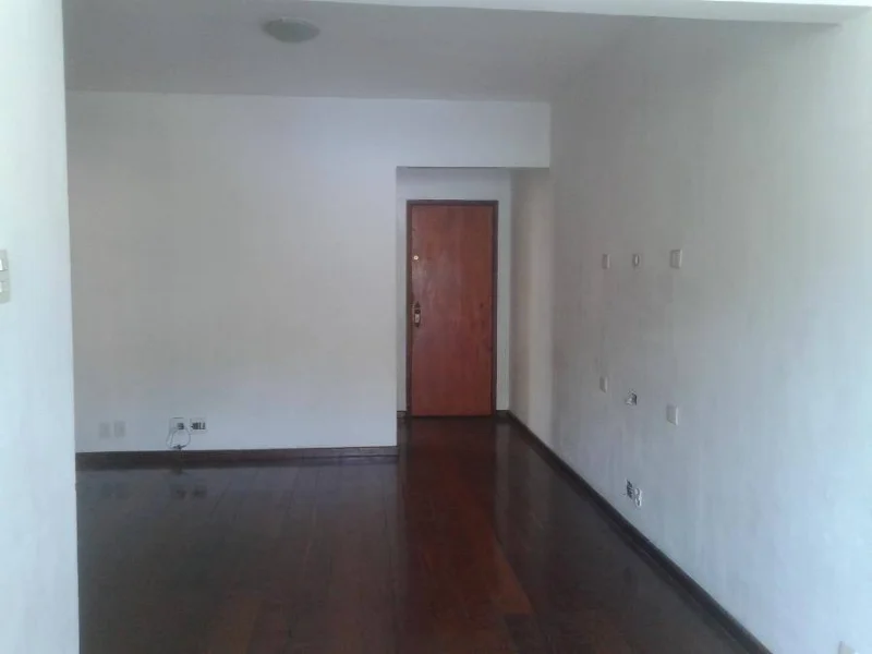 Foto 35 de 65: Apartamento em leilão em Rio De Janeiro - RJ, bairro Penha Circular — Apartamento - Rio de Janeiro - RJ