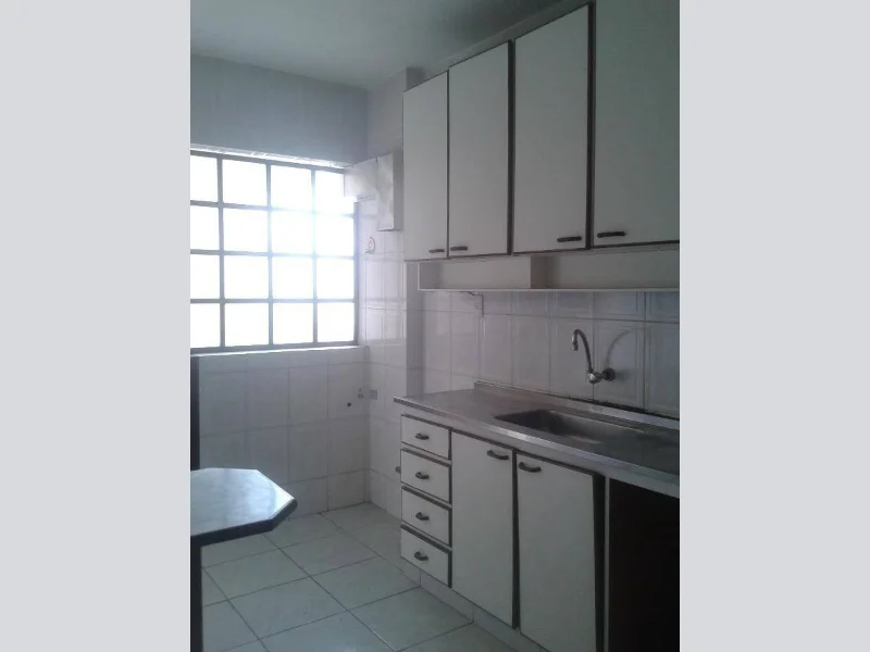 Foto 29 de 65: Apartamento em leilão em Rio De Janeiro - RJ, bairro Penha Circular — Apartamento - Rio de Janeiro - RJ