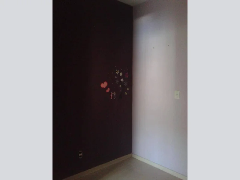 Foto 33 de 65: Apartamento em leilão em Rio De Janeiro - RJ, bairro Penha Circular — Apartamento - Rio de Janeiro - RJ