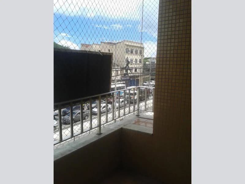 Foto 37 de 65: Apartamento em leilão em Rio De Janeiro - RJ, bairro Penha Circular — Apartamento - Rio de Janeiro - RJ