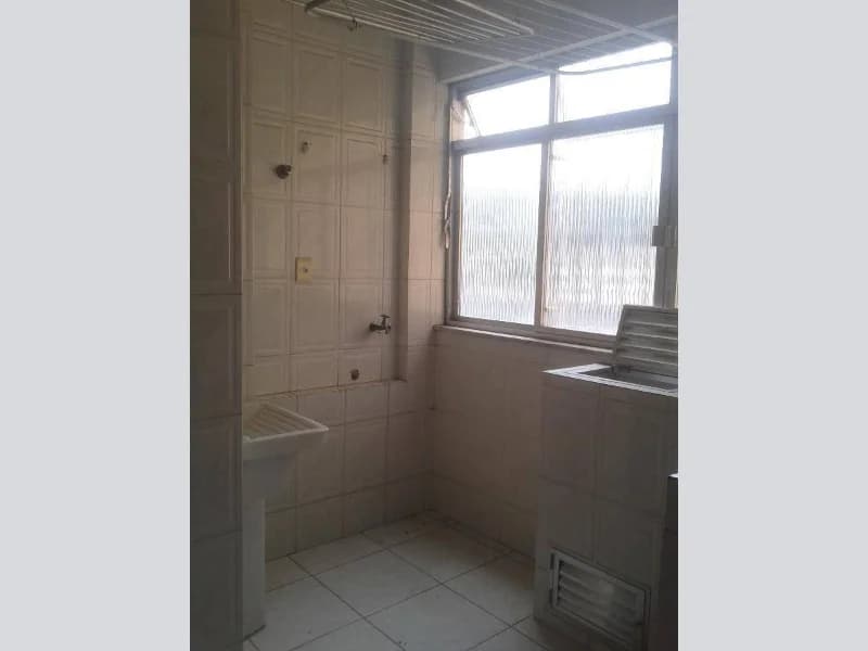 Foto 49 de 65: Apartamento em leilão em Rio De Janeiro - RJ, bairro Penha Circular — Apartamento - Rio de Janeiro - RJ