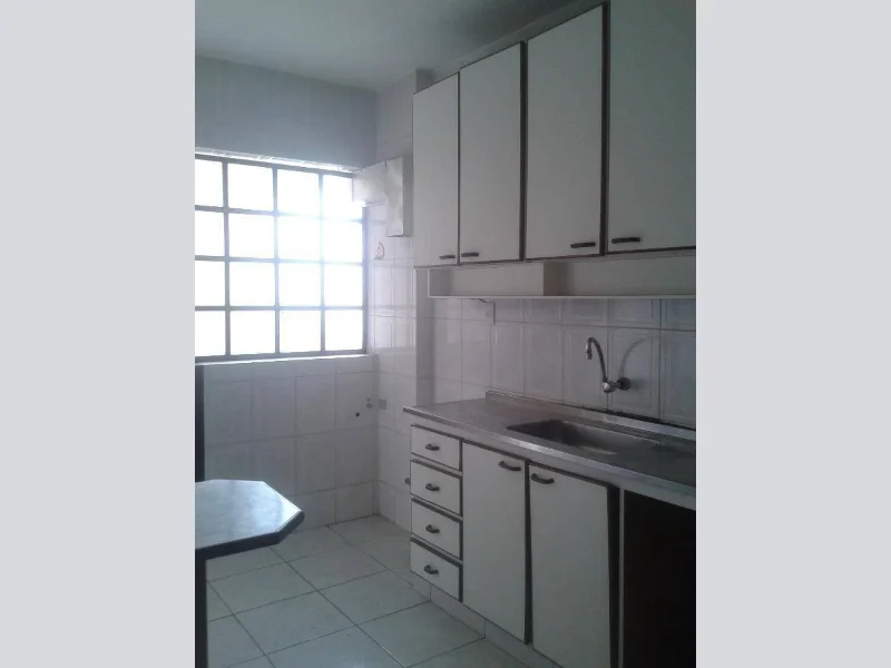 Foto 51 de 65: Apartamento em leilão em Rio De Janeiro - RJ, bairro Penha Circular — Apartamento - Rio de Janeiro - RJ