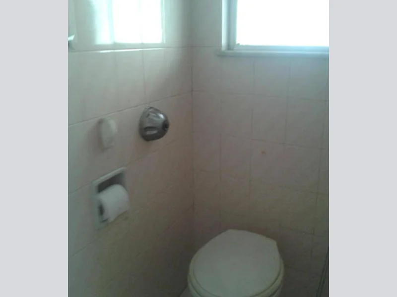 Foto 5 de 65: Apartamento em leilão em Rio De Janeiro - RJ, bairro Penha Circular — Apartamento - Rio de Janeiro - RJ