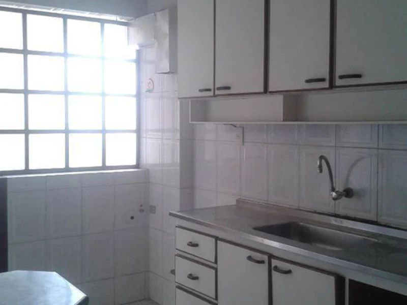 Foto 7 de 65: Apartamento em leilão em Rio De Janeiro - RJ, bairro Penha Circular — Apartamento - Rio de Janeiro - RJ