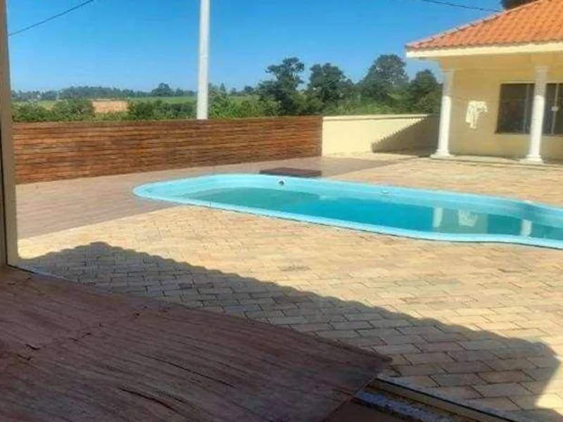 Foto 5 de 21: Casa em leilão em Conchas - SP — Casa - Conchas - SP