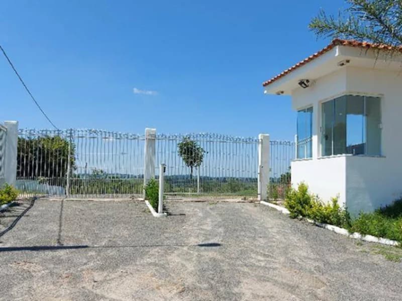 Foto 3 de 21: Casa em leilão em Conchas - SP — Casa - Conchas - SP