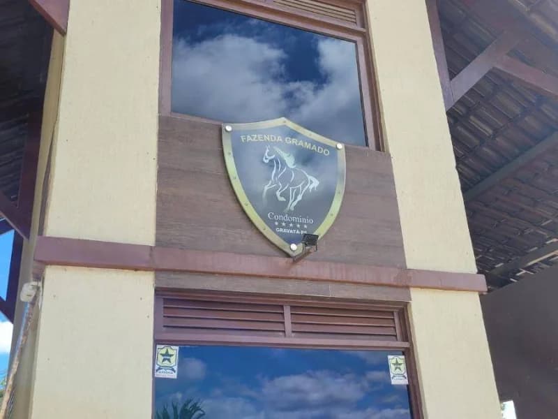 Foto 13 de 21: Casa em leilão em Conchas - SP — Casa - Conchas - SP
