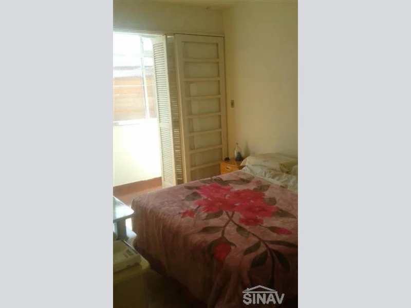 Foto 5 de 10: Apartamento em leilão em São Paulo - SP, bairro Belenzinho — Apartamento - São Paulo - SP