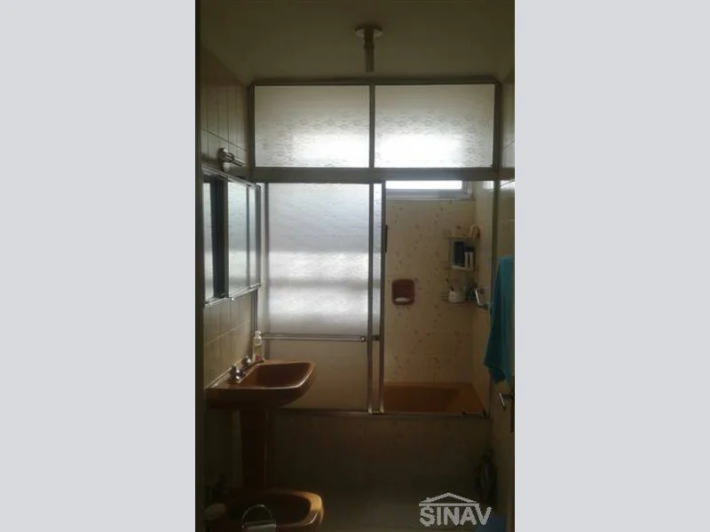Foto 1 de 10: Apartamento em leilão em São Paulo - SP, bairro Belenzinho — Apartamento - São Paulo - SP