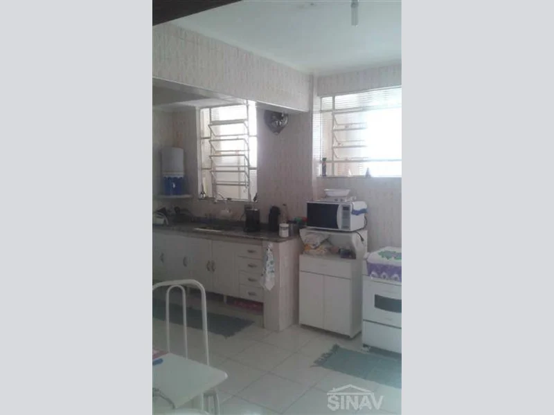 Foto 4 de 10: Apartamento em leilão em São Paulo - SP, bairro Belenzinho — Apartamento - São Paulo - SP