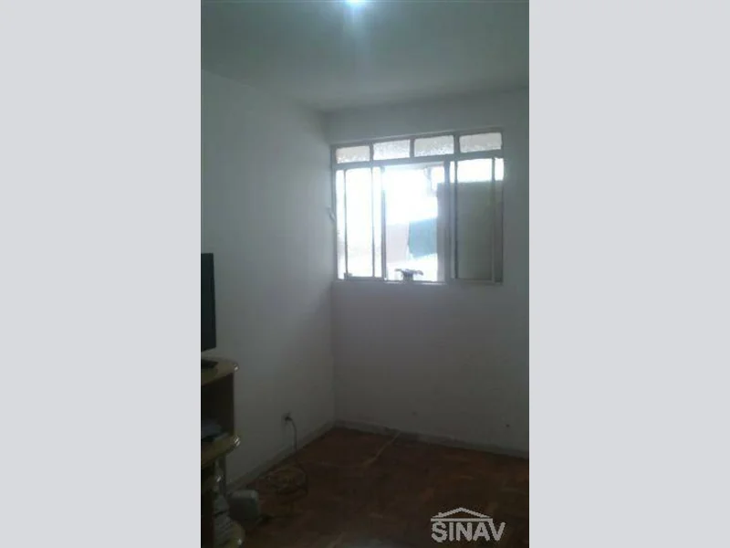 Foto 6 de 10: Apartamento em leilão em São Paulo - SP, bairro Belenzinho — Apartamento - São Paulo - SP