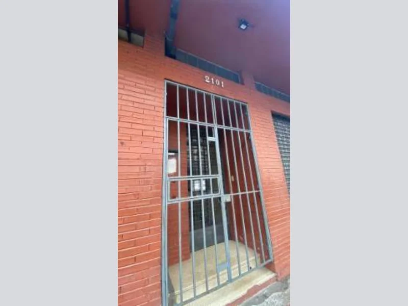 Foto 10 de 10: Apartamento em leilão em São Paulo - SP, bairro Belenzinho — Apartamento - São Paulo - SP