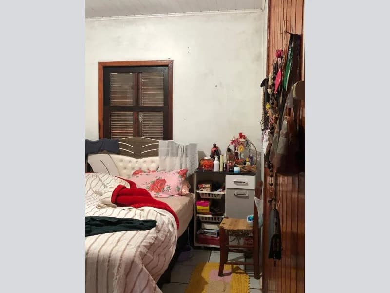 Foto 7 de 32: Casa em leilão em São Pedro Das Missões - RS, bairro Centro — Casa - São Pedro Das Missões - RS