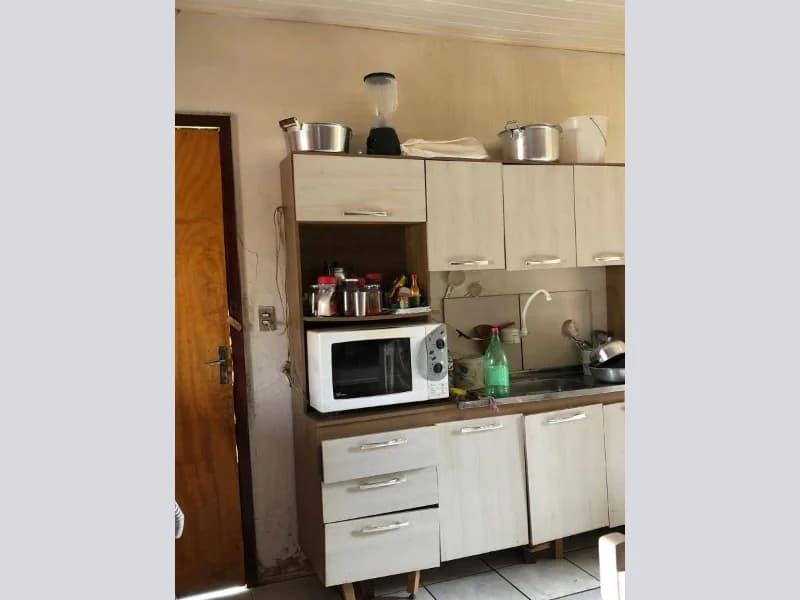 Foto 16 de 32: Casa em leilão em São Pedro Das Missões - RS, bairro Centro — Casa - São Pedro Das Missões - RS