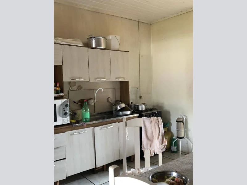 Foto 19 de 32: Casa em leilão em São Pedro Das Missões - RS, bairro Centro — Casa - São Pedro Das Missões - RS