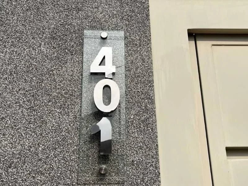 Foto 12 de 18: Casa em leilão em Macaubal - SP, bairro Centro — Casa - Macaubal - SP