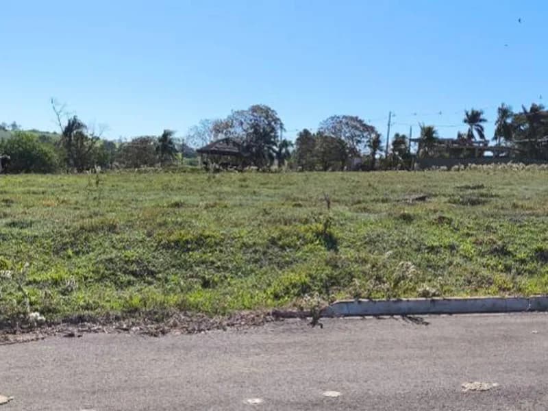 Foto 6 de 17: Terreno em leilão em Pérola - PR — Loteamento - Pérola - PR