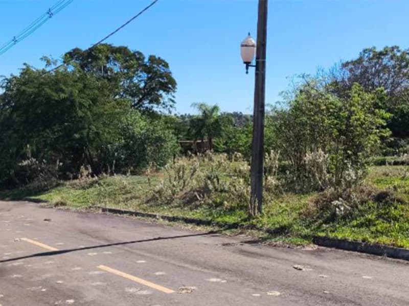 Foto 4 de 17: Terreno em leilão em Pérola - PR — Loteamento - Pérola - PR