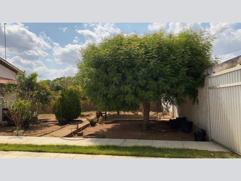 Foto 15 de 42: Casa em leilão em Sambaíba - MA, bairro Centro — Casa - Sambaíba - MA