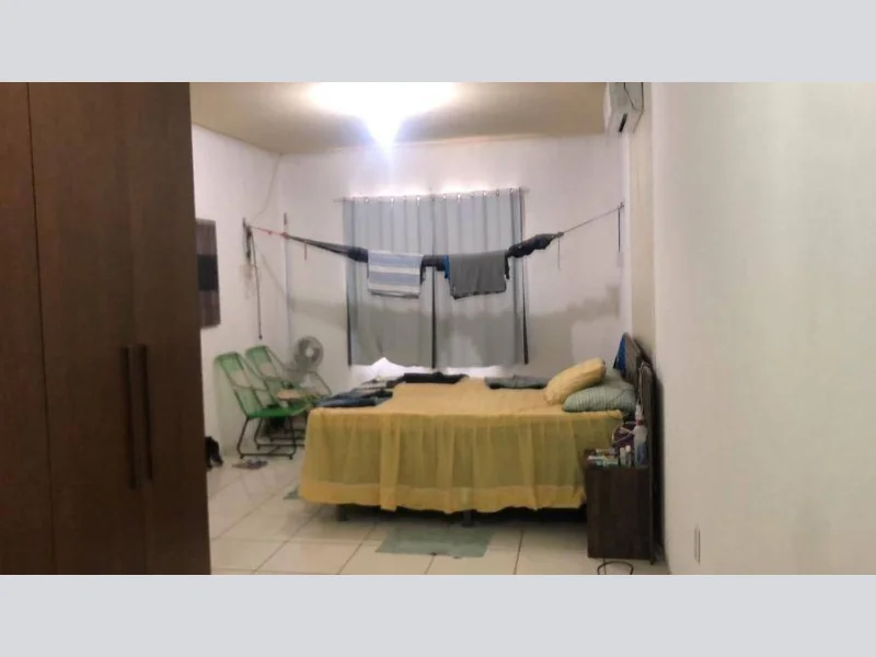 Foto 21 de 42: Casa em leilão em Sambaíba - MA, bairro Centro — Casa - Sambaíba - MA