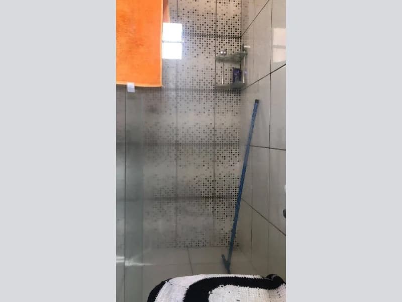 Foto 22 de 42: Casa em leilão em Sambaíba - MA, bairro Centro — Casa - Sambaíba - MA