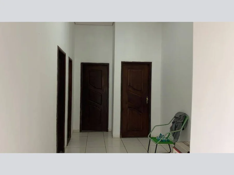 Foto 20 de 42: Casa em leilão em Sambaíba - MA, bairro Centro — Casa - Sambaíba - MA
