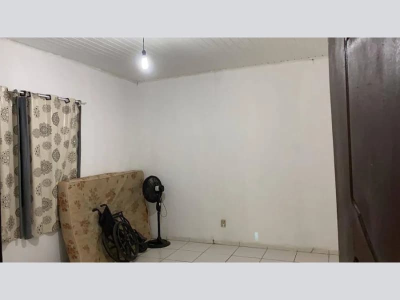 Foto 23 de 42: Casa em leilão em Sambaíba - MA, bairro Centro — Casa - Sambaíba - MA