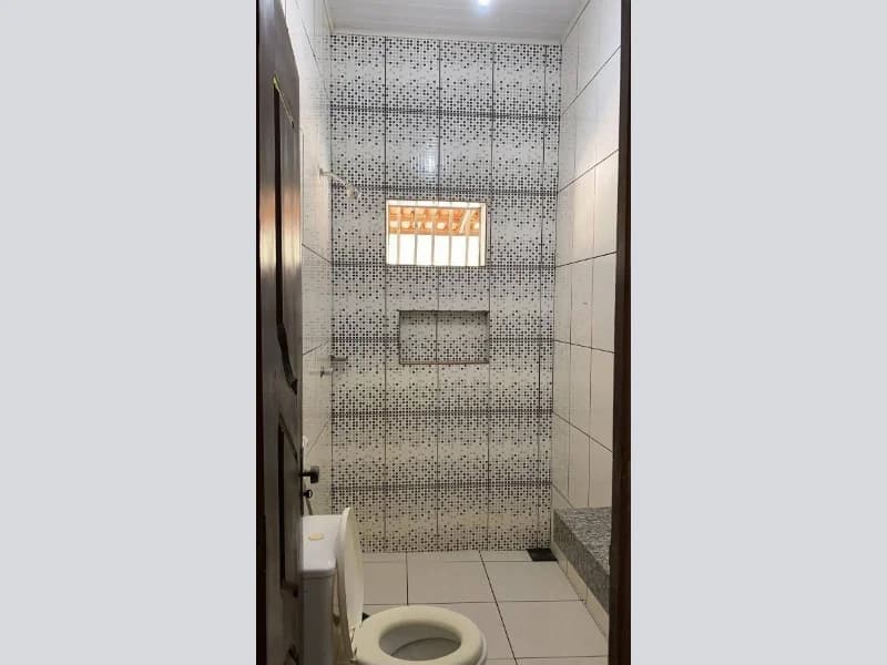 Foto 36 de 42: Casa em leilão em Sambaíba - MA, bairro Centro — Casa - Sambaíba - MA
