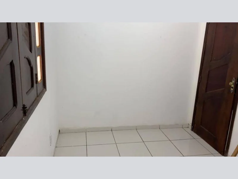 Foto 40 de 42: Casa em leilão em Sambaíba - MA, bairro Centro — Casa - Sambaíba - MA