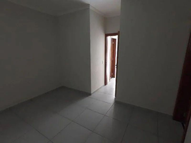Foto 8 de 12: Casa em leilão em Piracicaba - SP, bairro Água Branca — Casa - Piracicaba - SP