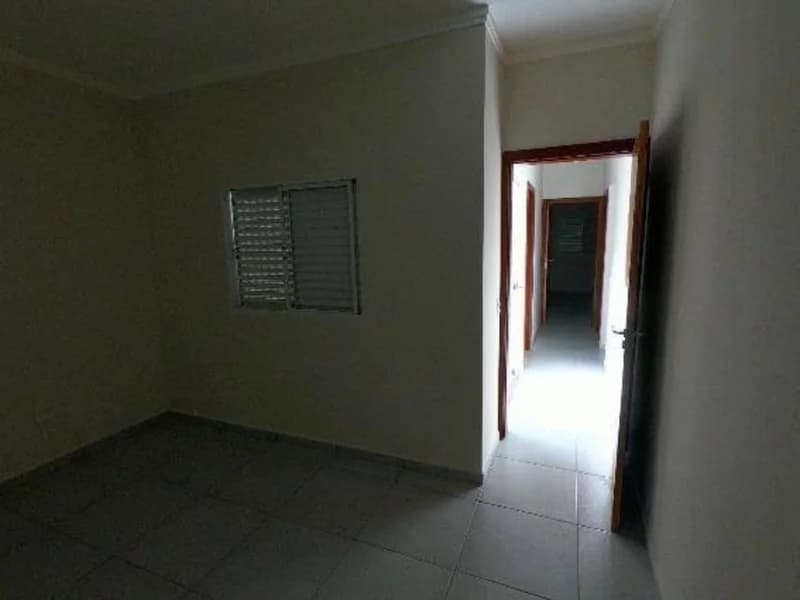 Foto 9 de 12: Casa em leilão em Piracicaba - SP, bairro Água Branca — Casa - Piracicaba - SP