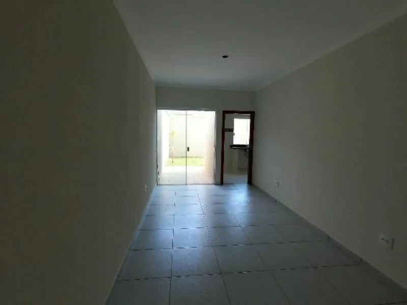 Foto 7 de 12: Casa em leilão em Piracicaba - SP, bairro Água Branca — Casa - Piracicaba - SP