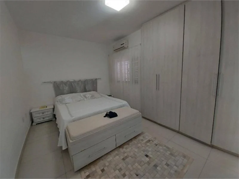 Foto 18 de 57: Casa em leilão em Uberlândia - MG, bairro Jardim das Palmeiras — Casa - Uberlândia - MG