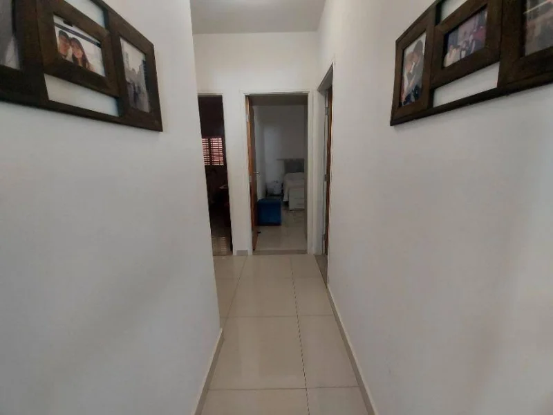 Foto 39 de 57: Casa em leilão em Uberlândia - MG, bairro Jardim das Palmeiras — Casa - Uberlândia - MG